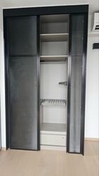 One Bernam (D2), Apartment #502450481